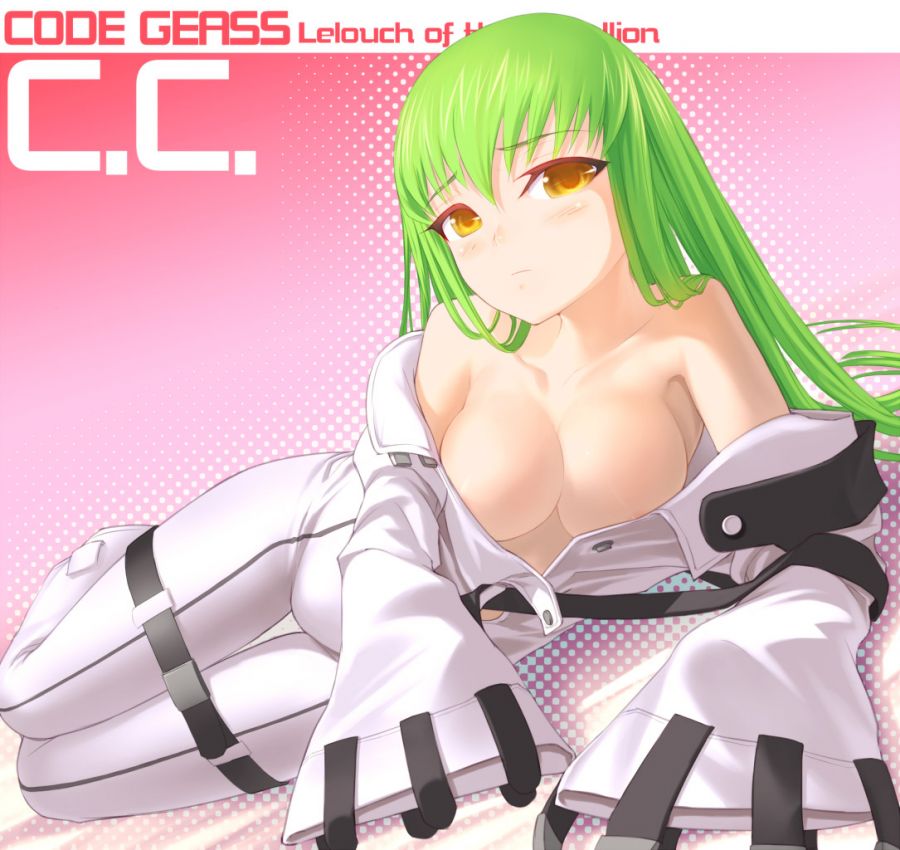 code_geass_-_lanyok_00232.jpg